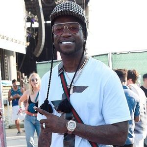 Meet your Posher, Arthur