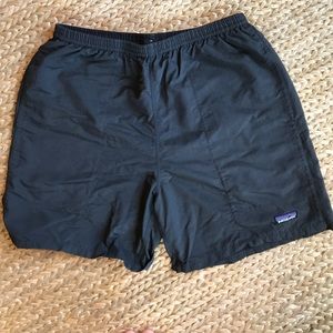 Patagonia Baggies Shorts