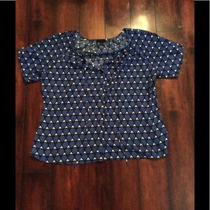 💣Blouses Bundle 2 for $25💣