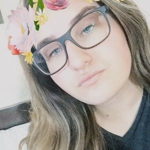 Meet your Posher, Sami