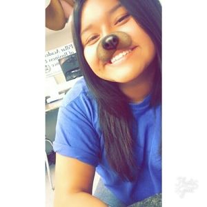 Meet your Posher, Sydney