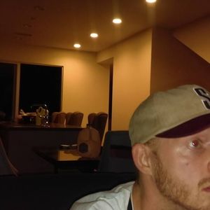 Meet your Posher, Cory