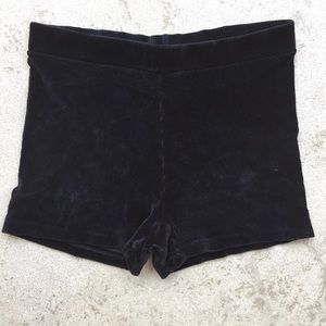 Swim - 90's Stretch Corduroy Swim Shorts Swim - 90's Stretch Corduroy Swim Shorts