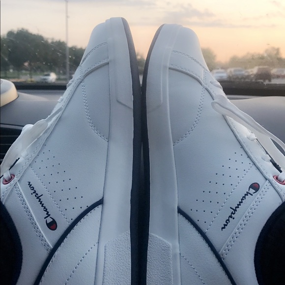 Meet your Posher, Josh - Picture 5 of 5