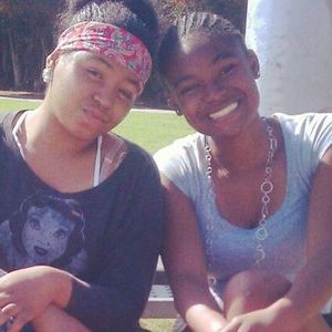 Meet your Posher, India