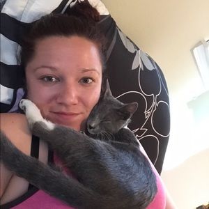 Meet your Posher, Colleen