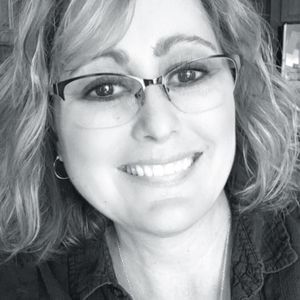 Meet your Posher, Diana