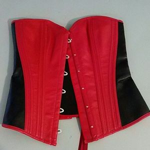 Medium  Corset