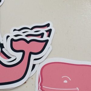 @kriggle11  your stickers