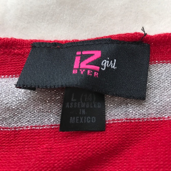 Top - Picture 3 of 3