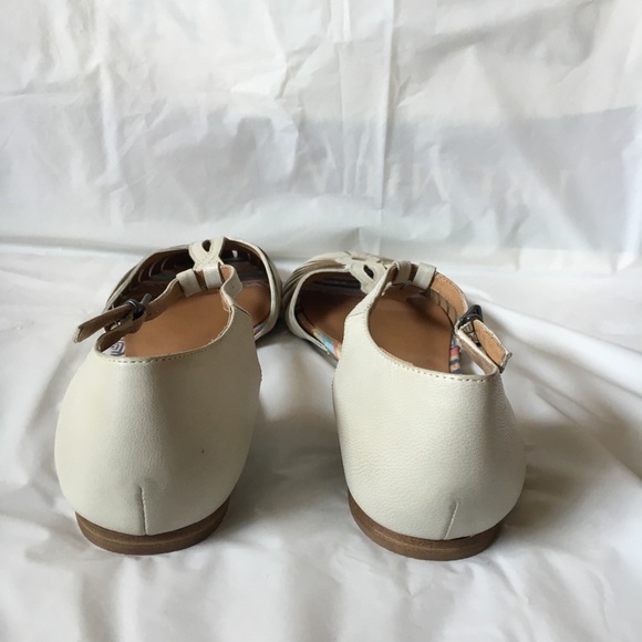 Biala Hurricane sandals - Picture 5 of 6