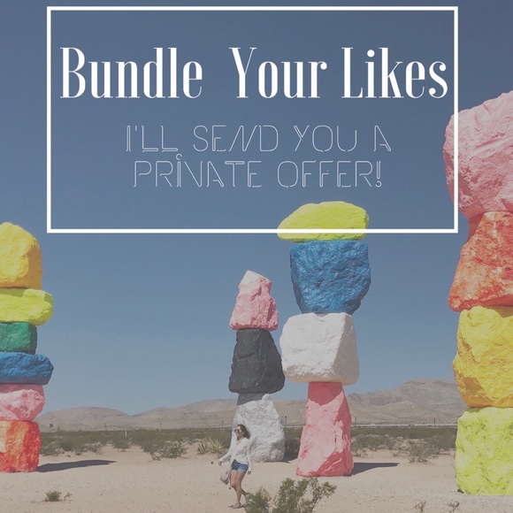 Olive Moto Leggings - Picture 7 of 7