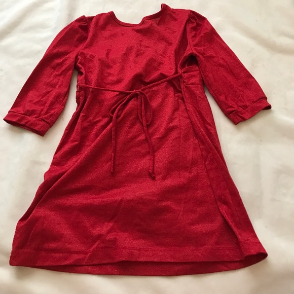 Top - Picture 2 of 3