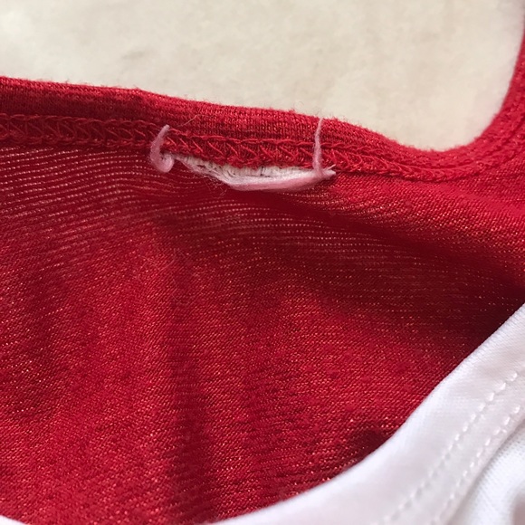 Top - Picture 3 of 3