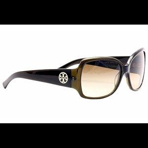 Tory Burch Sunglasses