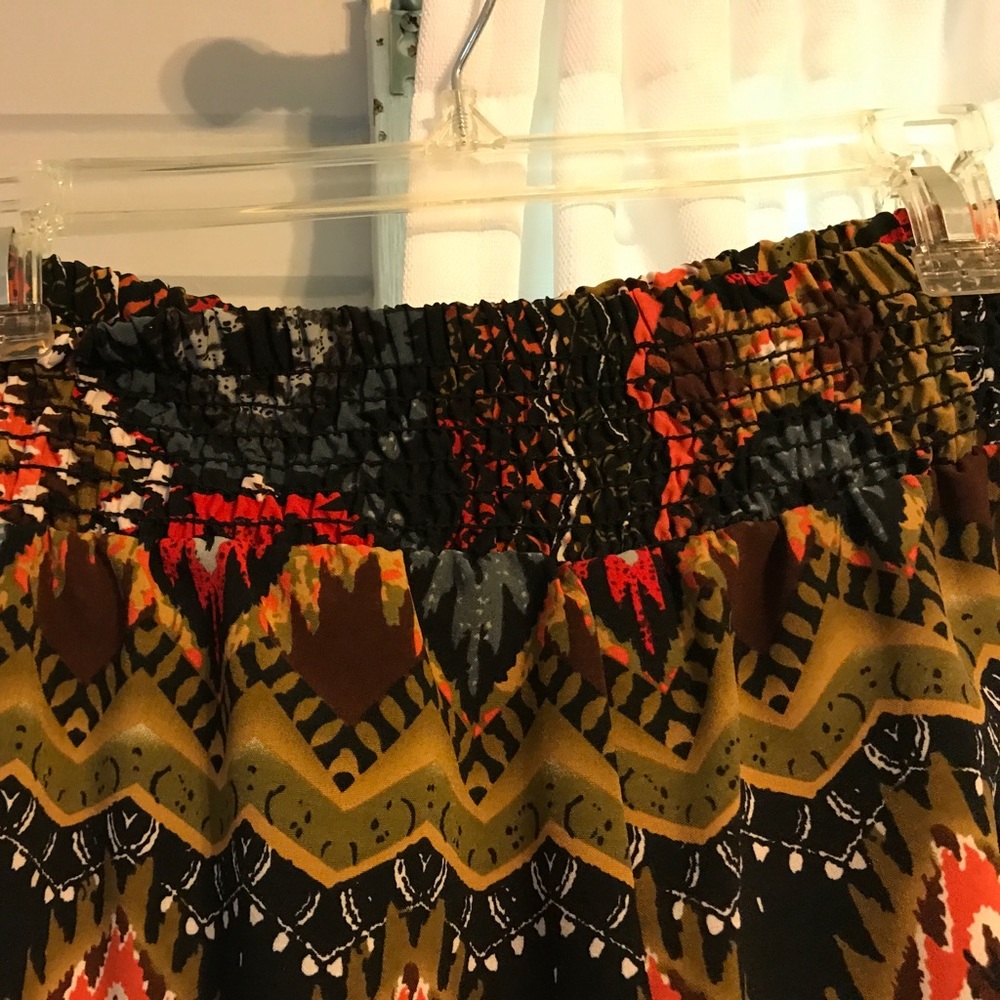 Pants - Picture 2 of 5