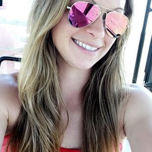 Meet your Posher, Tara