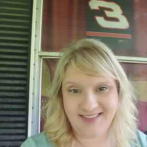 Meet your Posher, Chasity