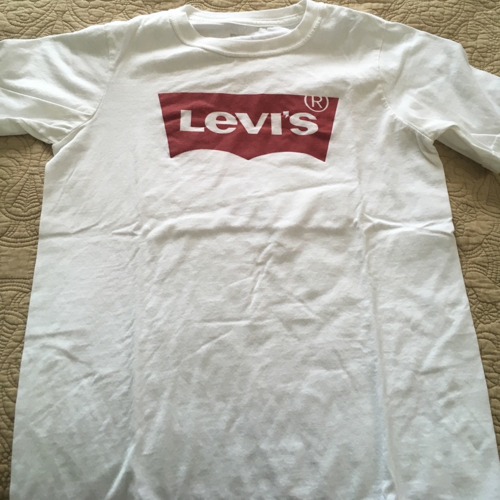 Levi's T-Shirt