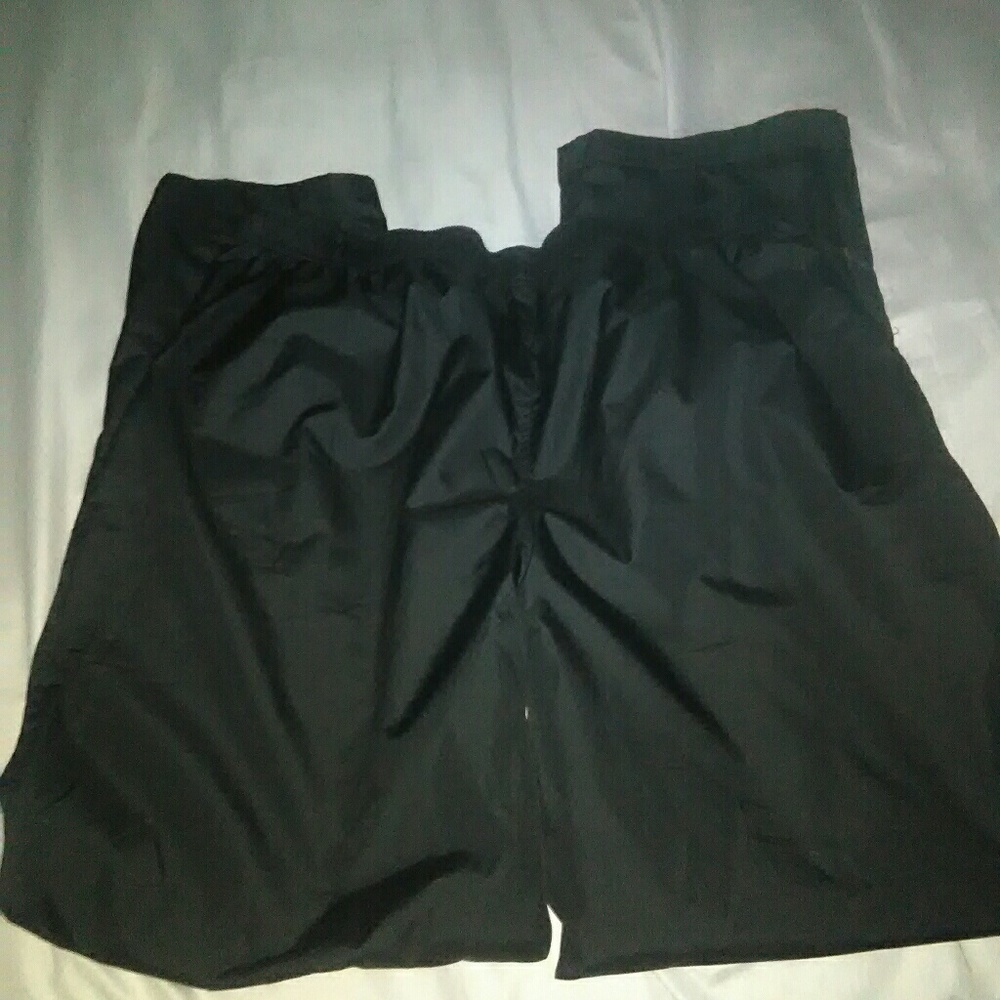 Sport pants