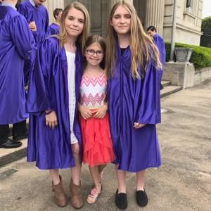 Meet your Posher, Jeana