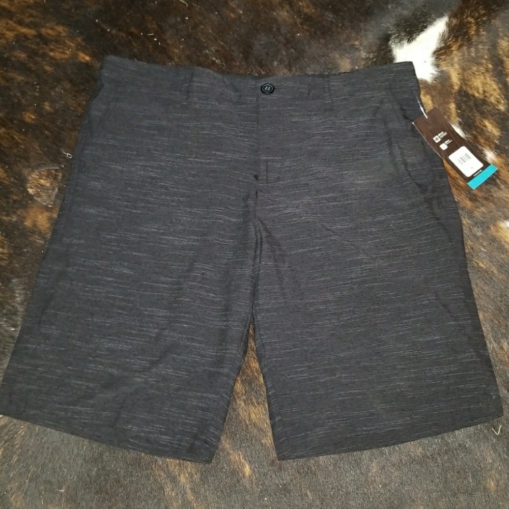 Men's shorts