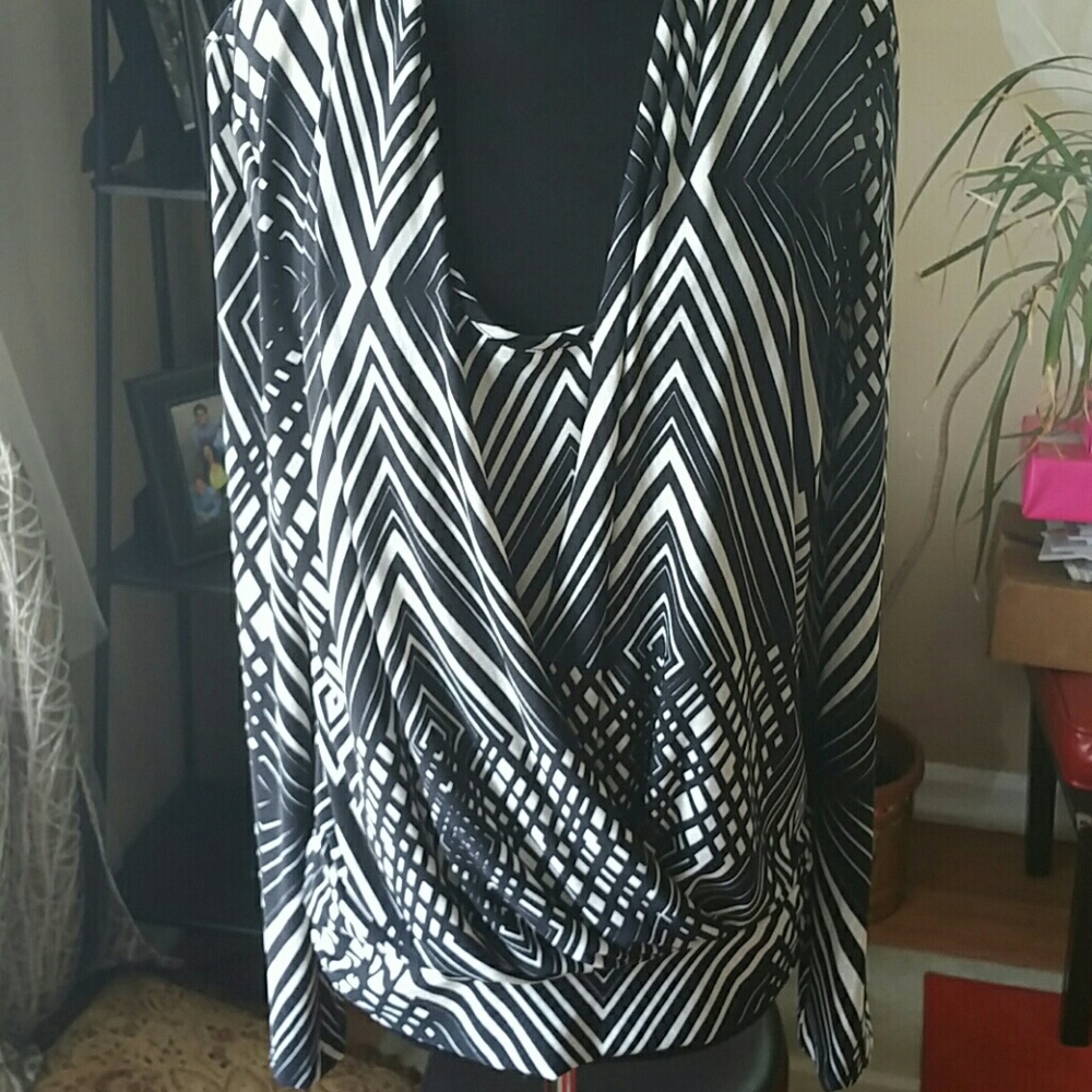 Anne Klein