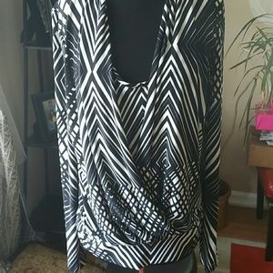 Anne Klein