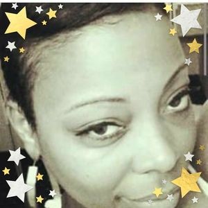 Meet your Posher, Kima