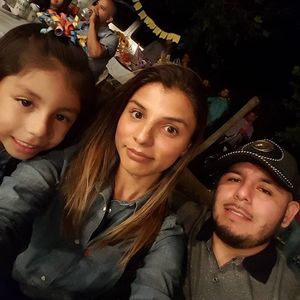 Meet your Posher, Marco