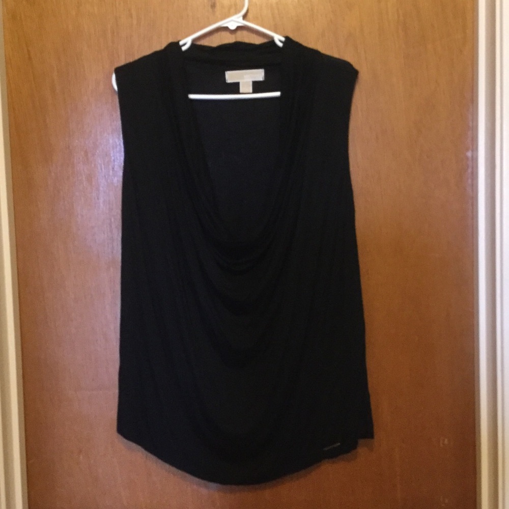 Michael Kors Women's Top