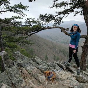 Meet your Posher, Sydney