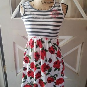 💙 5 for $20! Dress