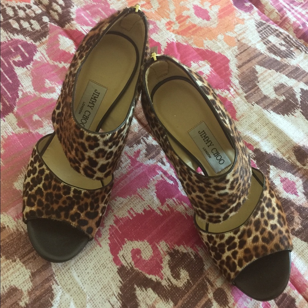 High heel shoes ❤️ - Picture 1 of 6