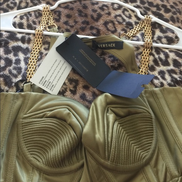 High heel shoes ❤️ - Picture 5 of 6