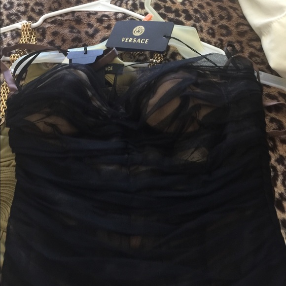 High heel shoes ❤️ - Picture 6 of 6