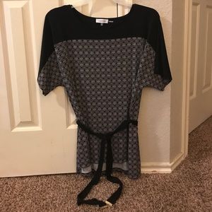 Calvin Klein blouse