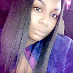 Meet your Posher, Essence