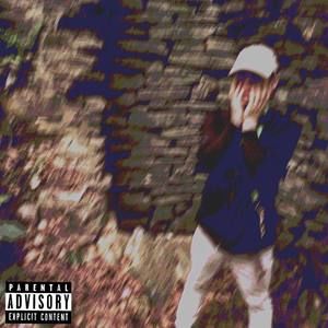 Meet your Posher, Justin anja