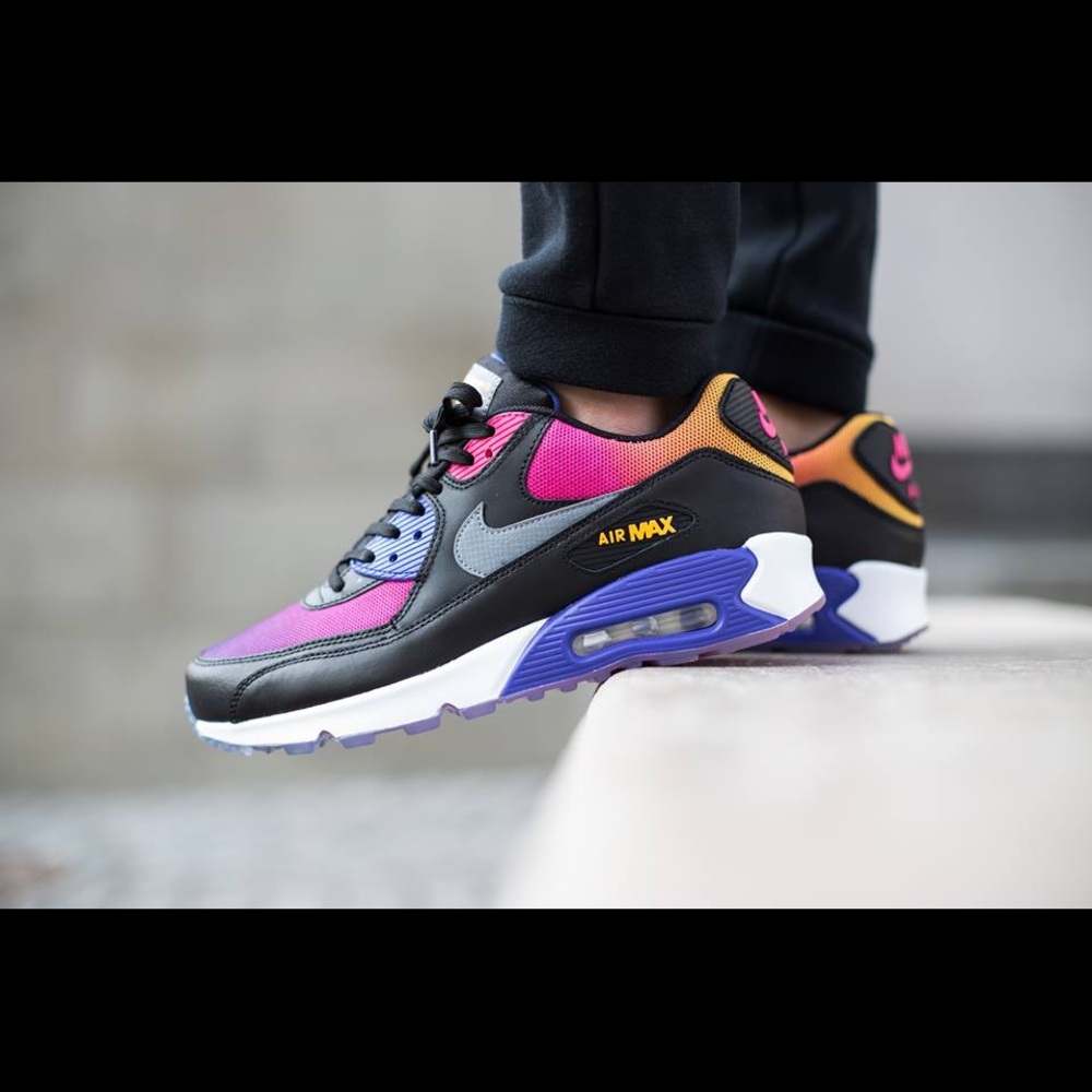 💥Nike Air Max 90 💥