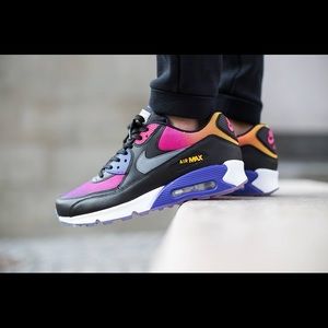 💥Nike Air Max 90 💥