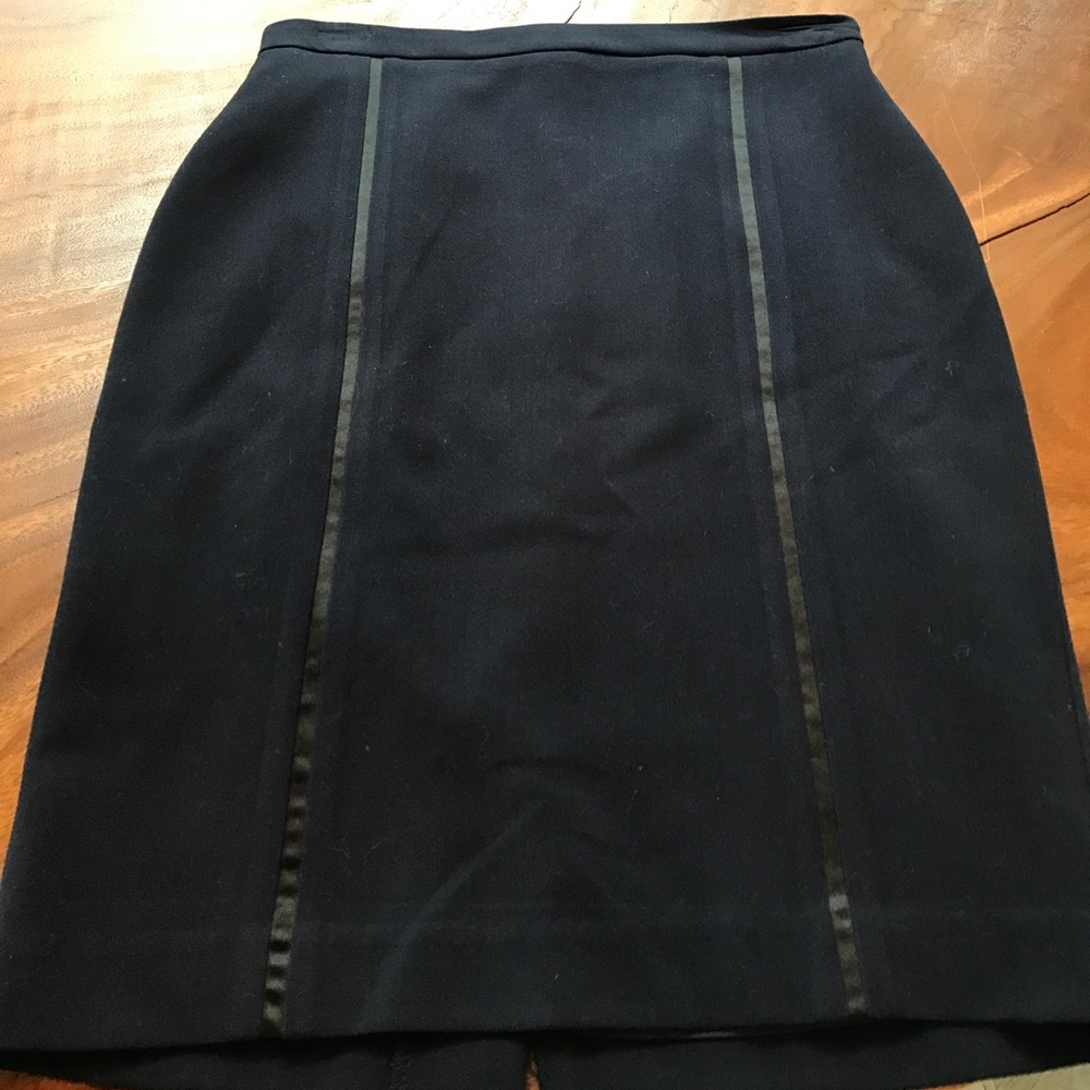 Forever 21 Pencil Skirt