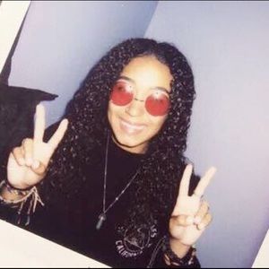 Meet your Posher, Milynia