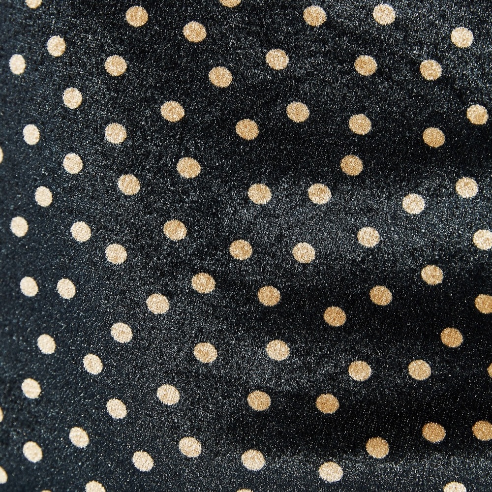 Zara dress - Picture 6 of 7