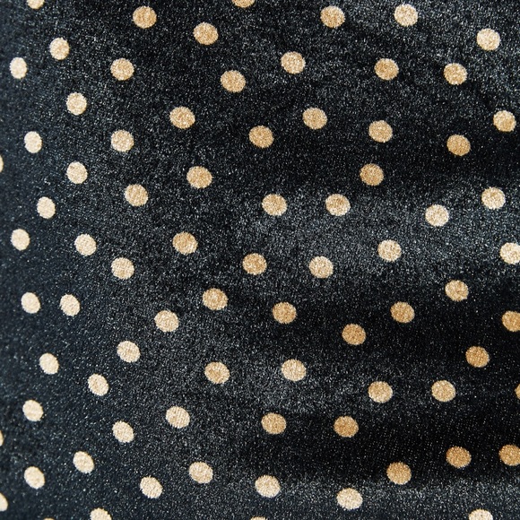 Zara dress - Picture 6 of 7