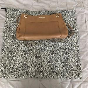 Rebecca Minkoff Bag