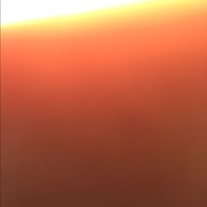 Meet your Posher, Lore'