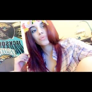 Meet your Posher, Millyan