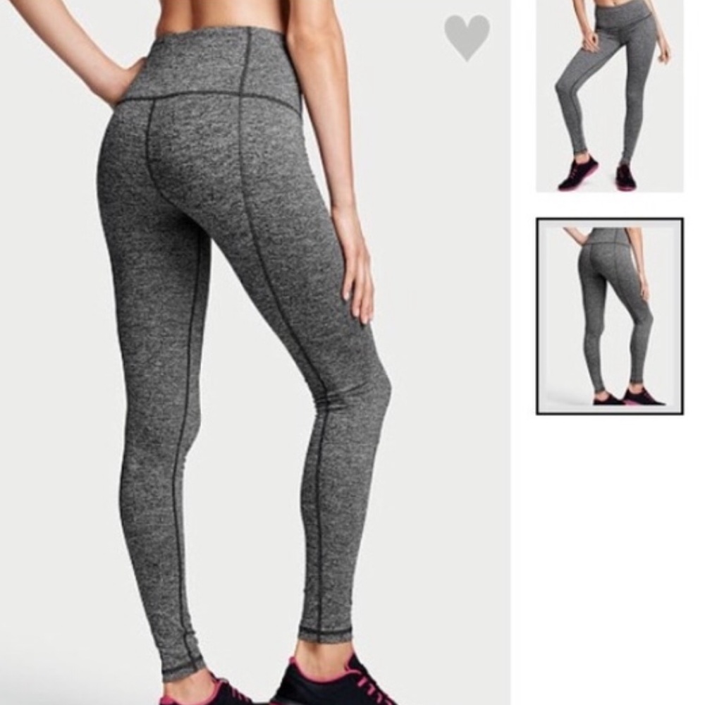 💕FINAL PRICE VSX SPORT YOGA PANT SZ S
