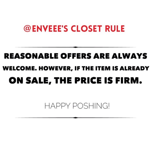 ModCloth Navy Blue Dress - Picture 7 of 7